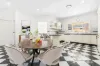 55 Wombeyan Court, Wattle Grove, NSW 2173-Image