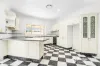 55 Wombeyan Court, Wattle Grove, NSW 2173-Image