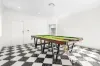 55 Wombeyan Court, Wattle Grove, NSW 2173-Image