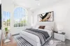 55 Wombeyan Court, Wattle Grove, NSW 2173-Image
