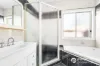 55 Wombeyan Court, Wattle Grove, NSW 2173-Image