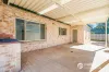 55 Wombeyan Court, Wattle Grove, NSW 2173-Image
