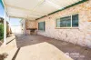 55 Wombeyan Court, Wattle Grove, NSW 2173-Image