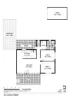 55 Wood Street, California Gully, Vic 3556-Floorplan
