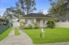 55 Woodlands Road, Liverpool, NSW 2170