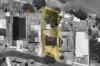 55 Woodlands Road, Liverpool, NSW 2170-Image