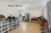 55 Woodlands Road, Liverpool, NSW 2170-Image