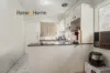 55 Woodlands Road, Liverpool, NSW 2170-Image