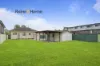 55 Woodlands Road, Liverpool, NSW 2170-Image
