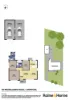 55 Woodlands Road, Liverpool, NSW 2170-Floorplan