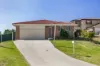 55 Woollybutt Way, Muswellbrook, NSW 2333