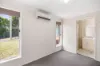 55 Woollybutt Way, Muswellbrook, NSW 2333-Image