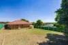 55 Woollybutt Way, Muswellbrook, NSW 2333-Image