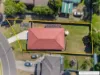 55 Woollybutt Way, Muswellbrook, NSW 2333-Image