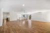 55 Woollybutt Way, Muswellbrook, NSW 2333-Image
