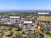 55 Woollybutt Way, Muswellbrook, NSW 2333-Image