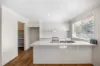 55 Woollybutt Way, Muswellbrook, NSW 2333-Image