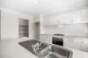 55 Woollybutt Way, Muswellbrook, NSW 2333-Image