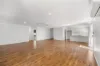 55 Woollybutt Way, Muswellbrook, NSW 2333-Image