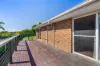 55 Woollybutt Way, Muswellbrook, NSW 2333-Image