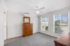 55 Woollybutt Way, Muswellbrook, NSW 2333-Image