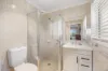 55 Woollybutt Way, Muswellbrook, NSW 2333-Image