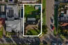 55 Wright Street, Henley Beach, SA 5022