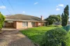 55 Wright Street, Henley Beach, SA 5022-Image