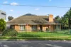 55 Wright Street, Henley Beach, SA 5022-Image