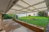 55 Wright Street, Henley Beach, SA 5022-Image