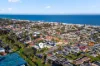 55 Wright Street, Henley Beach, SA 5022-Image