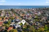 55 Wright Street, Henley Beach, SA 5022-Image