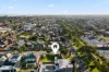 55 Wright Street, Henley Beach, SA 5022-Image