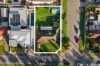 55 Wright Street, Henley Beach, SA 5022-Image
