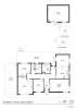 55 Wright Street, Henley Beach, SA 5022-Floorplan