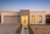55 Wunderly Circuit, MacGregor, ACT 2615