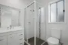 55 Wunderly Circuit, MacGregor, ACT 2615-Image