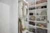 55 Wunderly Circuit, MacGregor, ACT 2615-Image