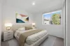 55 Wunderly Circuit, MacGregor, ACT 2615-Image