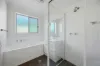 55 Wunderly Circuit, MacGregor, ACT 2615-Image