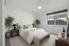 55 Wunderly Circuit, MacGregor, ACT 2615-Image