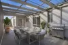 55 Wunderly Circuit, MacGregor, ACT 2615-Image