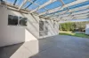 55 Wunderly Circuit, MacGregor, ACT 2615-Image