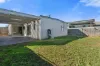 55 Wunderly Circuit, MacGregor, ACT 2615-Image