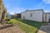 55 Wunderly Circuit, MacGregor, ACT 2615-Image