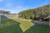 55 Wunderly Circuit, MacGregor, ACT 2615-Image