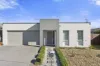 55 Wunderly Circuit, MacGregor, ACT 2615-Image