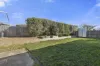 55 Wunderly Circuit, MacGregor, ACT 2615-Image