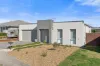 55 Wunderly Circuit, MacGregor, ACT 2615-Image