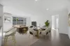 55 Wunderly Circuit, MacGregor, ACT 2615-Image
